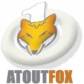 Atout Fox