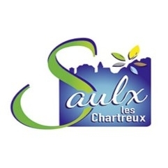 SAULX LES CHARTREUX