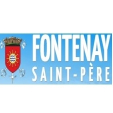 FONTENAY SAINT-PÈRE