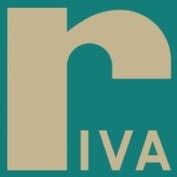 RIVA Group