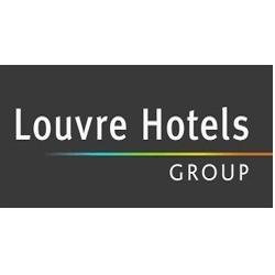 LOUVRE HOTELS Group